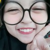 henilup
