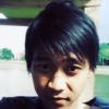Dian Noegraha