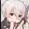 Nagi