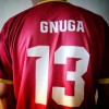 agungsc