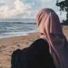 Icigho_chxn