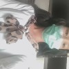 ajustinee_