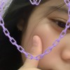 Nongmail Nongmeen