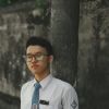 Min Htet Aung