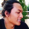 Enggal Jyo
