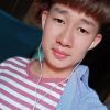 Forsuu Rongsang