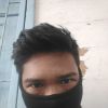 Muhammad Iqbal