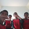 Dafa Artha
