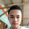 Ahmad Nur Solikin