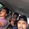 Zaid Zack