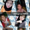 Wardah_mulyadi