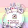 WedariShop Bwi