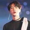 SEOKJIN Mine😘