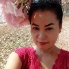 กัญธรส บุญเกิด