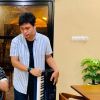 Arry Kurniawan