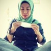 Fenny Indrawati