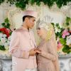 Dheri Ardhiansyah