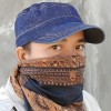 Kang Udel