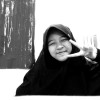syahdnbla