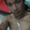 Ardi Saputra
