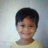 Abdul Karim