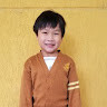 Kayden Lau