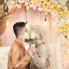 Teddy Arfandi