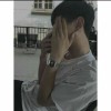 Hamim Lay