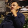 Apik