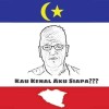 Hamba Abdi