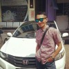 Dady Ams