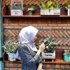 Fika Dinda Permana