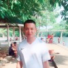 arnonnut0007