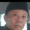 Ali Ambi