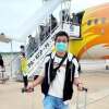 จิตรกร ชื่นชมชิต