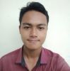 Wan Afif Jazimin