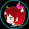 Music_Lover