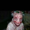 Andsk