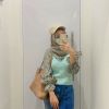 Riska Fidiya