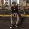 Muhammad Rendy Kurniawan