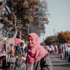 Salsabila