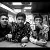 Mycko Scco