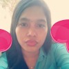 viza