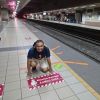 Yoky Siregar