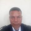Nelson Padang