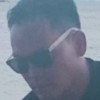Heri Wibowo