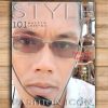Md Fauzi Ramlan