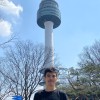 Rio