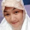Astri Ananda