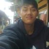 Muhammad Nur